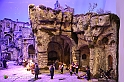 VBS_9650 - Presepe Monumentale della Basilicata